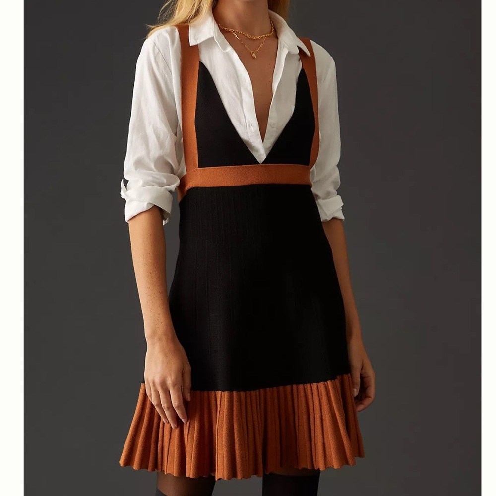 Color block Mini - Picture 4 of 9